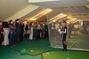 Поздравляем Gorki Indoor Golf Academy