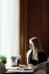 IMG_5028