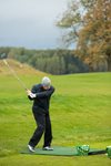 IMG_7324