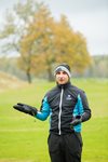IMG_7368