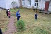 IMG_7793