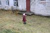 IMG_7794