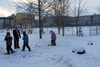 IMG_8467